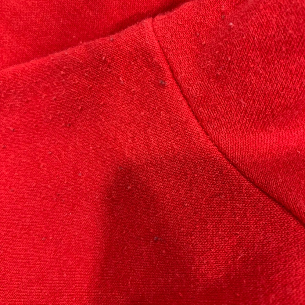 Uga Hoodie - image 7